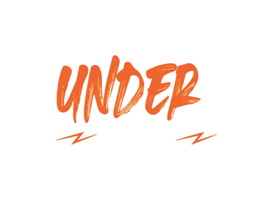 Under Hits Radio